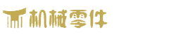55世纪官方网站官网-追求健康,你我一起成长